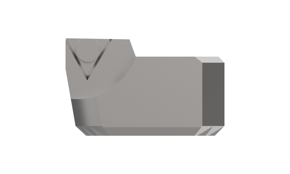 Side